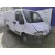 CITROEN JUMPER CAJA CERRADA DESDE '02 '2004 2.0 HDI CAT BLANCO