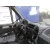CITROEN JUMPER CAJA CERRADA DESDE '02 '2004 2.0 HDI CAT BLANCO
