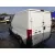 CITROEN JUMPER CAJA CERRADA DESDE '02 '2004 2.0 HDI CAT BLANCO