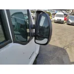 CITROEN JUMPER CAJA CERRADA DESDE '02 '2004 2.0 HDI CAT BLANCO