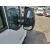 CITROEN JUMPER CAJA CERRADA DESDE '02 '2004 2.0 HDI CAT BLANCO