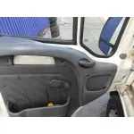 CITROEN JUMPER CAJA CERRADA DESDE '02 '2004 2.0 HDI CAT BLANCO