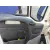 CITROEN JUMPER CAJA CERRADA DESDE '02 '2004 2.0 HDI CAT BLANCO