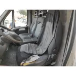 CITROEN JUMPER CAJA CERRADA DESDE '02 '2004 2.0 HDI CAT BLANCO