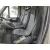 CITROEN JUMPER CAJA CERRADA DESDE '02 '2004 2.0 HDI CAT BLANCO