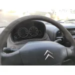 CITROEN JUMPER CAJA CERRADA DESDE '02 '2004 2.0 HDI CAT BLANCO