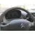 CITROEN JUMPER CAJA CERRADA DESDE '02 '2004 2.0 HDI CAT BLANCO
