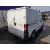 CITROEN JUMPER CAJA CERRADA DESDE '02 '2004 2.0 HDI CAT BLANCO