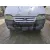 CITROEN JUMPER CAJA CERRADA DESDE '02 '2004 2.0 HDI CAT BLANCO