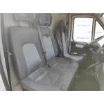 CITROEN JUMPER CAJA CERRADA DESDE '02 '2004 2.0 HDI CAT BLANCO