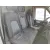 CITROEN JUMPER CAJA CERRADA DESDE '02 '2004 2.0 HDI CAT BLANCO