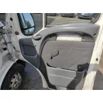 CITROEN JUMPER CAJA CERRADA DESDE '02 '2004 2.0 HDI CAT BLANCO