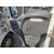 CITROEN JUMPER CAJA CERRADA DESDE '02 '2004 2.0 HDI CAT BLANCO