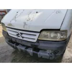 CITROEN JUMPER CAJA CERRADA DESDE '02 '2004 2.0 HDI CAT BLANCO