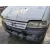 CITROEN JUMPER CAJA CERRADA DESDE '02 '2004 2.0 HDI CAT BLANCO