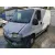 CITROEN JUMPER CAJA CERRADA DESDE '02 '2004 2.0 HDI CAT BLANCO