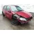 RENAULT CLIO II FASE II (B/CB0) '2006 1.2 GRANATE
