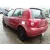 RENAULT CLIO II FASE II (B/CB0) '2006 1.2 GRANATE