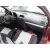 RENAULT CLIO II FASE II (B/CB0) '2006 1.2 GRANATE