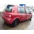RENAULT CLIO II FASE II (B/CB0) '2006 1.2 GRANATE