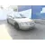 VOLVO V70 II (285) NV 2000