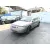 VOLVO V70 II (285) NV 2000