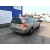 VOLVO V70 II (285) NV 2000