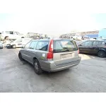 VOLVO V70 II (285) NV 2000