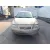 VOLVO V70 II (285) NV 2000