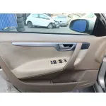 VOLVO V70 II (285) NV 2000