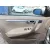VOLVO V70 II (285) NV 2000