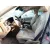 VOLVO V70 II (285) NV 2000