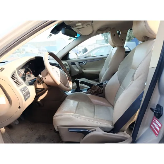 NV