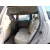 VOLVO V70 II (285) NV 2000