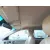 VOLVO V70 II (285) NV 2000