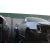SUBARU LEGACY BERL. B13 (BL) '2004 3.0 CAT PLATA