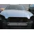 SUBARU LEGACY BERL. B13 (BL) '2004 3.0 CAT PLATA