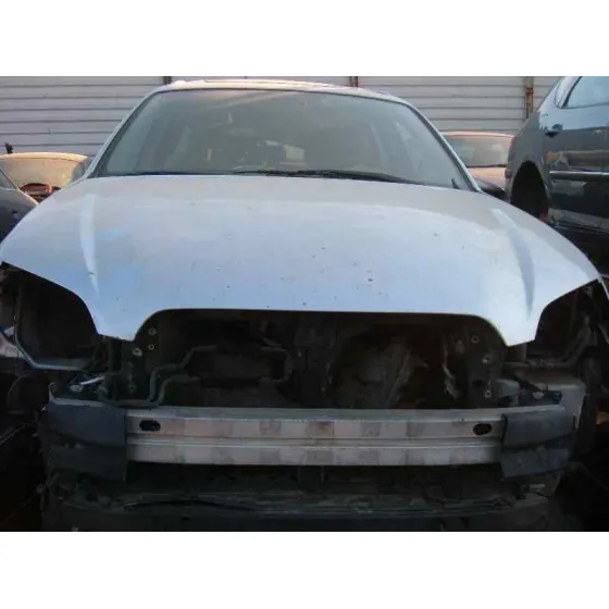 SUBARU LEGACY BERL. B13 (BL) '2004 3.0 CAT PLATA