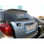 SUBARU LEGACY BERL. B13 (BL) '2004 3.0 CAT PLATA