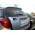 SUBARU LEGACY BERL. B13 (BL) '2004 3.0 CAT PLATA