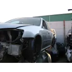 SUBARU LEGACY BERL. B13 (BL) '2004 3.0 CAT PLATA