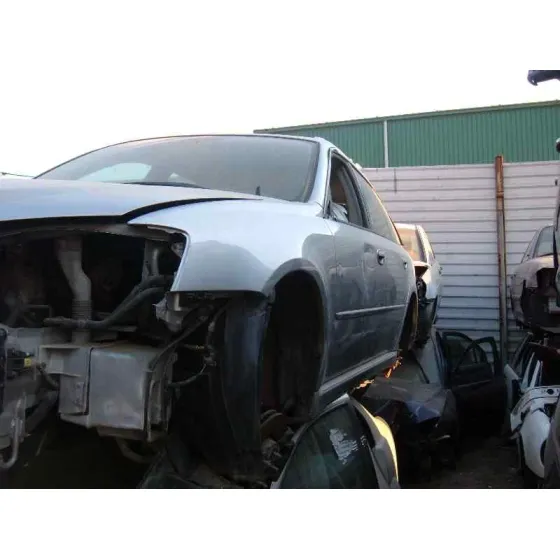 SUBARU LEGACY BERL. B13 (BL) '2004 3.0 CAT PLATA