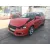 AUDI A3 SPORTBACK (8PA)  2004