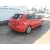 AUDI A3 SPORTBACK (8PA)  2004
