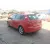 AUDI A3 SPORTBACK (8PA)  2004