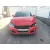 AUDI A3 SPORTBACK (8PA)  2004