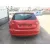 AUDI A3 SPORTBACK (8PA)  2004