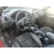 AUDI A3 SPORTBACK (8PA)  2004