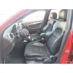 AUDI A3 SPORTBACK (8PA)  2004