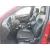AUDI A3 SPORTBACK (8PA)  2004
